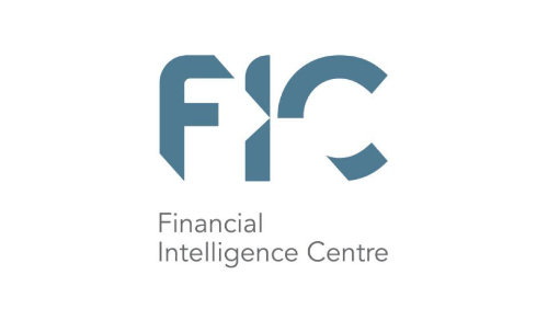 FIC-Financial