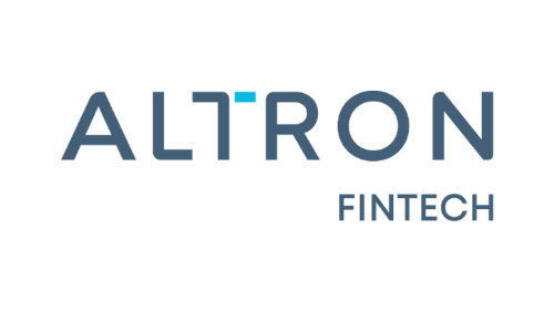 altro-fin-tech
